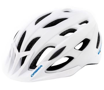 Picture of ORBEA ENDURANCE HELMET M2 LARGE 58-62CMS